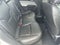 Jeep Compass Limited 4x4 2024