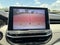 Jeep Compass Limited 4x4 2024