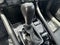Jeep Compass Limited 4x4 2024