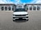 Jeep Compass Limited 4x4 2024