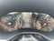 Jeep Compass Limited 4x4 2024