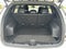 Jeep Compass Limited 4x4 2024