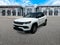 Jeep Compass Limited 4x4 2024