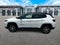 Jeep Compass Limited 4x4 2024