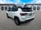 Jeep Compass Limited 4x4 2024