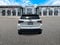 Jeep Compass Limited 4x4 2024