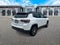 Jeep Compass Limited 4x4 2024