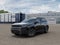 Jeep Cherokee CHEROKEE LIMITED 4X4 2026
