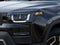 Jeep Cherokee CHEROKEE LIMITED 4X4 2026
