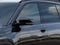 Jeep Cherokee CHEROKEE LIMITED 4X4 2026