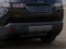 Jeep Cherokee CHEROKEE LIMITED 4X4 2026