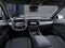 Jeep Cherokee CHEROKEE LIMITED 4X4 2026