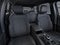 Jeep Cherokee CHEROKEE LIMITED 4X4 2026
