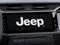 Jeep Cherokee CHEROKEE LIMITED 4X4 2026