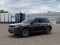 Jeep Cherokee CHEROKEE LIMITED 4X4 2026
