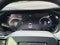 Jeep Cherokee CHEROKEE LIMITED 4X4 2026