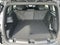 Jeep Cherokee CHEROKEE LIMITED 4X4 2026