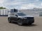 Jeep Cherokee CHEROKEE LIMITED 4X4 2026