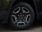 Jeep Cherokee CHEROKEE LIMITED 4X4 2026
