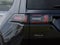 Jeep Cherokee CHEROKEE LIMITED 4X4 2026