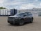 Jeep Cherokee CHEROKEE LIMITED 4X4 2026