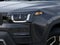 Jeep Cherokee CHEROKEE LIMITED 4X4 2026