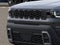 Jeep Cherokee CHEROKEE LIMITED 4X4 2026