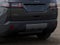 Jeep Cherokee CHEROKEE LIMITED 4X4 2026