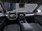 Jeep Cherokee CHEROKEE LIMITED 4X4 2026