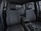 Jeep Cherokee CHEROKEE LIMITED 4X4 2026
