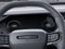 Jeep Cherokee CHEROKEE LIMITED 4X4 2026