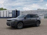 Jeep Cherokee CHEROKEE LIMITED 4X4 2026