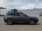 Jeep Cherokee CHEROKEE LIMITED 4X4 2026