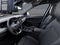 Jeep Cherokee CHEROKEE LIMITED 4X4 2026