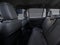 Jeep Cherokee CHEROKEE LIMITED 4X4 2026