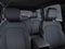 Jeep Cherokee CHEROKEE LIMITED 4X4 2026
