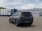 Jeep Cherokee CHEROKEE LIMITED 4X4 2026
