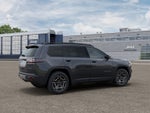 Jeep Cherokee CHEROKEE LIMITED 4X4 2026