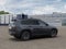 Jeep Cherokee CHEROKEE LIMITED 4X4 2026
