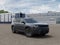 Jeep Cherokee CHEROKEE LIMITED 4X4 2026