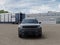 Jeep Cherokee CHEROKEE LIMITED 4X4 2026