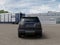 Jeep Cherokee CHEROKEE LIMITED 4X4 2026