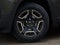 Jeep Cherokee CHEROKEE LIMITED 4X4 2026