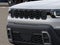 Jeep Cherokee 2026, edición 85.º aniversario, 4x4