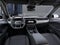 Jeep Cherokee 2026, edición 85.º aniversario, 4x4