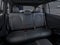 Jeep Cherokee 2026, edición 85.º aniversario, 4x4