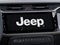 Jeep Cherokee 2026, edición 85.º aniversario, 4x4