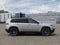 Jeep Cherokee 2026, edición 85.º aniversario, 4x4