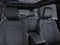 Jeep Cherokee 2026, edición 85.º aniversario, 4x4