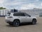 Jeep Cherokee 2026, edición 85.º aniversario, 4x4